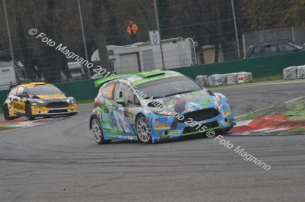 DSC_5484.JPG